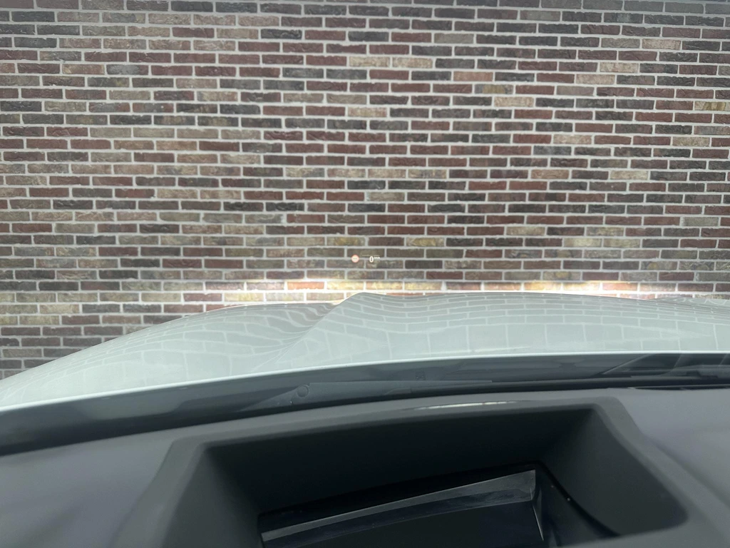 BMW X5 – foto 41