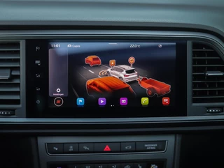 CUPRA Ateca – thumbnail 55