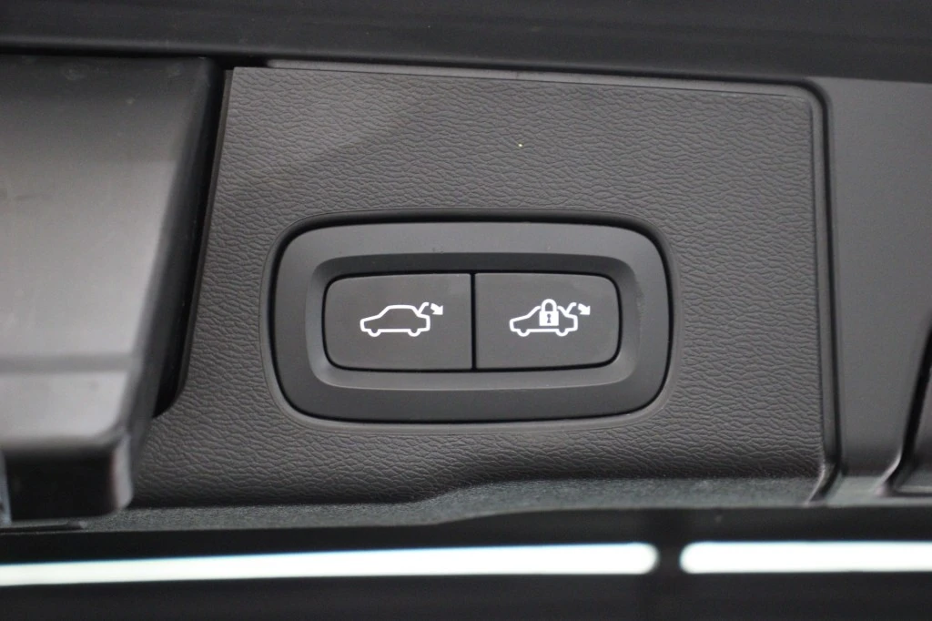 Volvo XC60 – foto 20