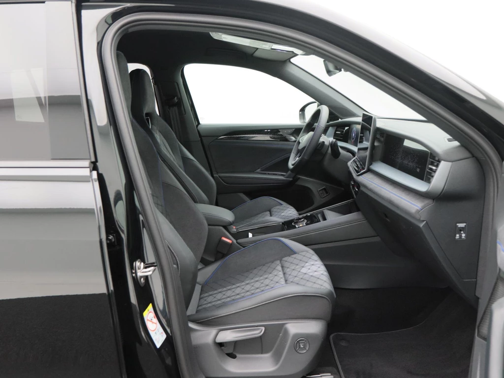 Volkswagen Tayron – foto 41