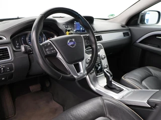 Volvo XC70 – thumbnail 33
