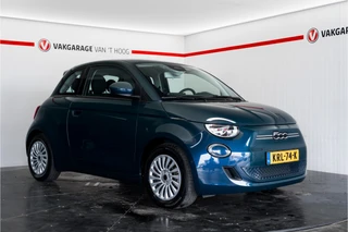 Fiat 500 – thumbnail 7