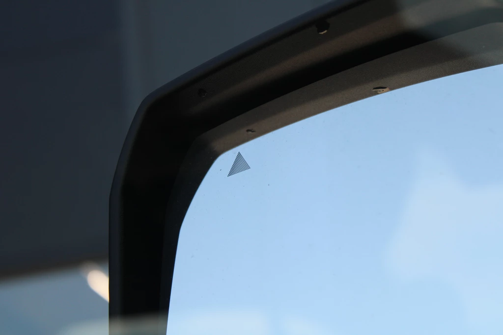 Renault Master – foto 43