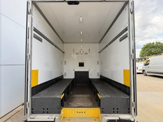 Renault Master – thumbnail 10