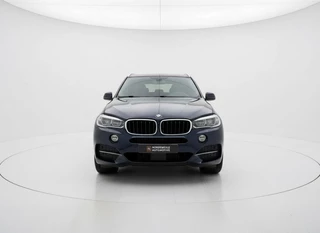 BMW X5 – thumbnail 8