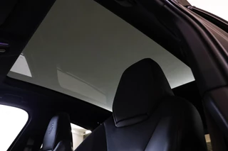 Porsche Cayenne – thumbnail 16