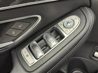 Mercedes-Benz C-Klasse – thumbnail 15