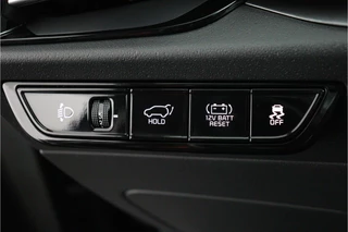 Kia Niro – thumbnail 22