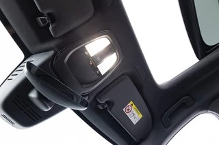 Volvo XC60 – thumbnail 56