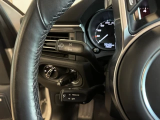 Porsche Macan – thumbnail 22