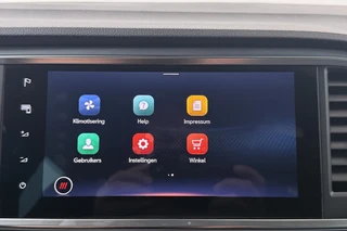SEAT Ateca – thumbnail 23
