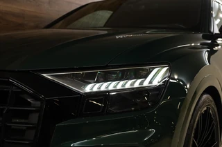 Audi Q8 – thumbnail 27