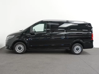 Mercedes-Benz Vito – thumbnail 3