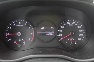 Kia Picanto – thumbnail 13