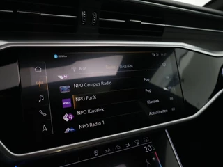Audi RS7 – thumbnail 54