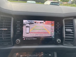 Škoda Kodiaq – thumbnail 24