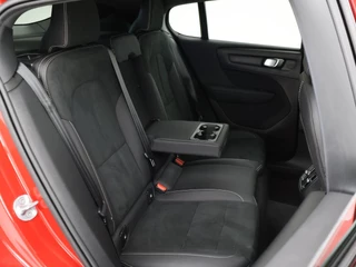 Volvo C40 – thumbnail 48