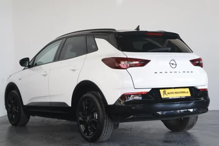 Opel Grandland – thumbnail 3