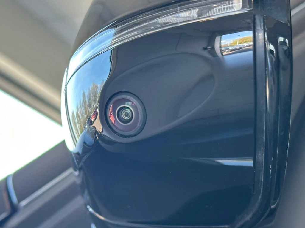 BMW X3 – foto 43