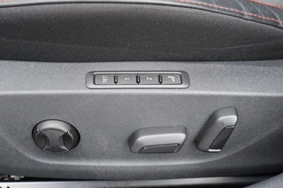 Škoda Octavia – thumbnail 40