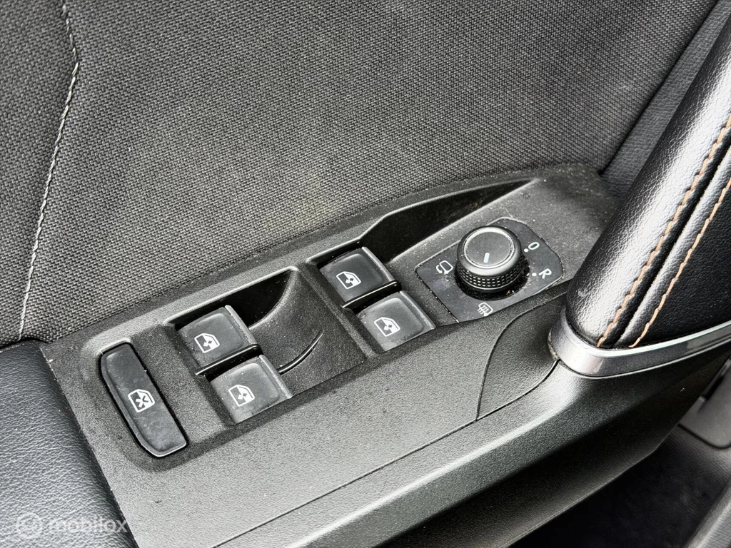 CUPRA Formentor – foto 12
