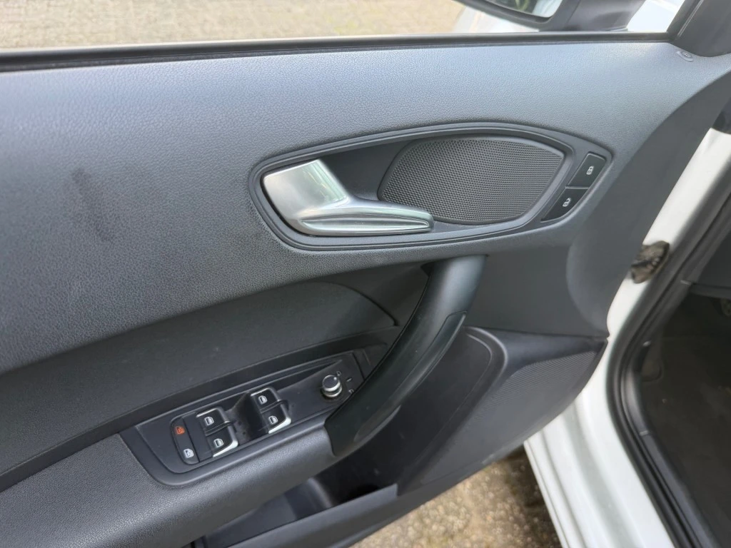 Audi A1 – foto 20