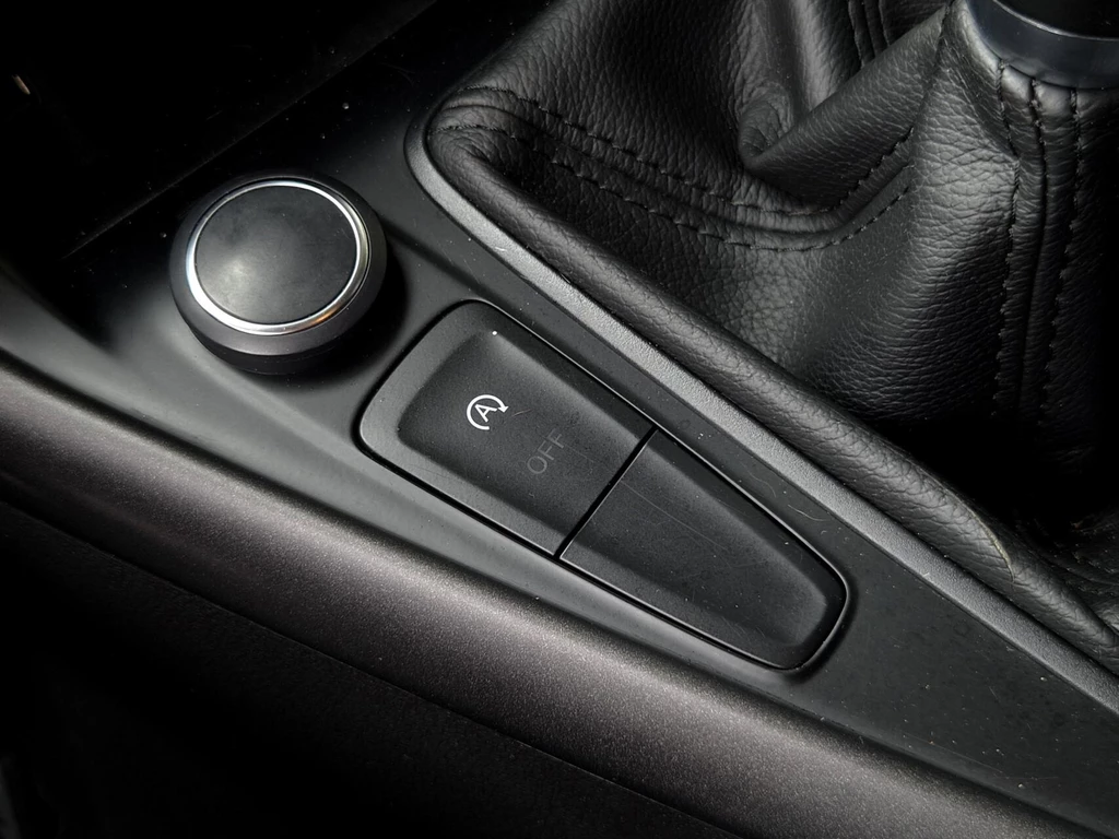 Ford Focus – foto 25