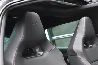 CUPRA Leon – thumbnail 31