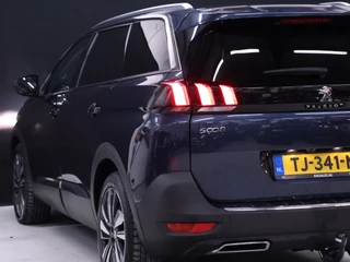 Peugeot 5008 – thumbnail 4