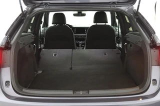 Volkswagen Taigo – thumbnail 34