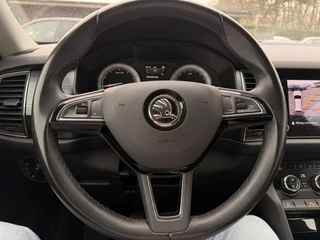 Škoda Kodiaq – thumbnail 14