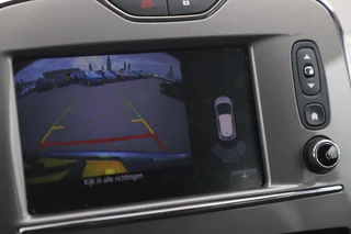 Renault ZOE – thumbnail 32