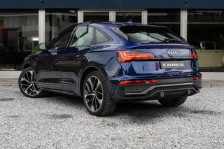 Audi Q5 – thumbnail 3