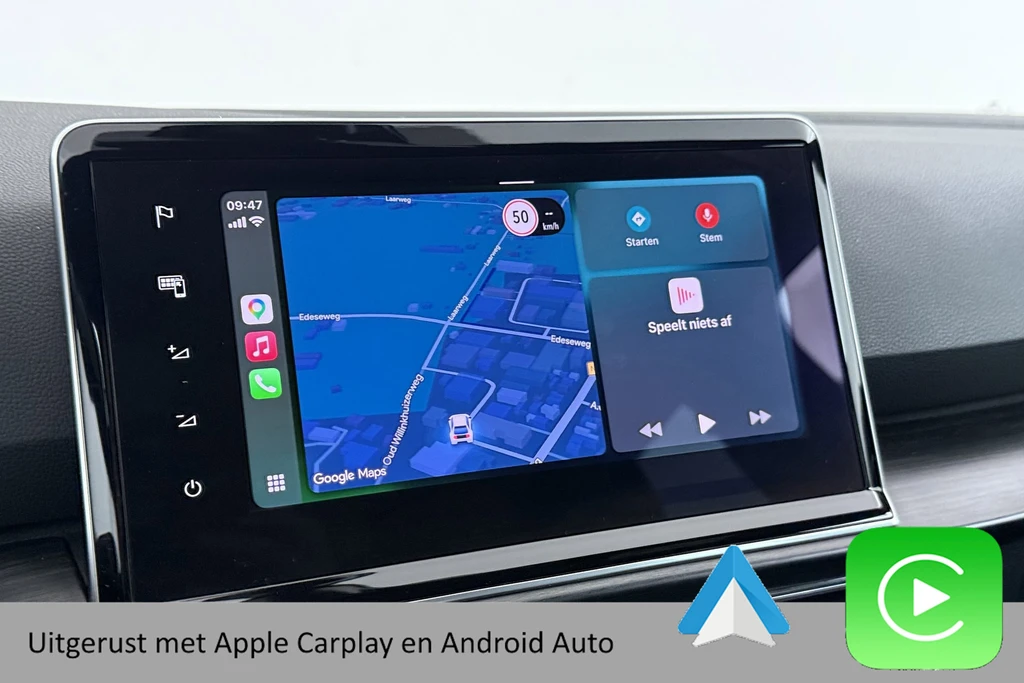 SEAT Tarraco – foto 26