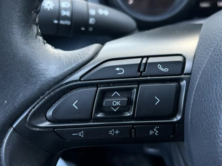 Toyota Yaris – thumbnail 14