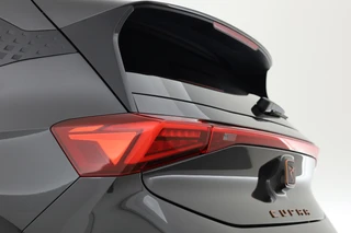 CUPRA Born – thumbnail 33