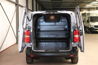 Fiat Scudo – thumbnail 7