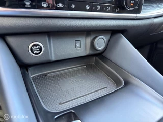 Nissan QASHQAI – thumbnail 29