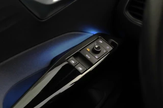 Volkswagen ID.3 – thumbnail 26