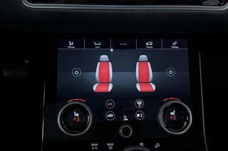 Land Rover Range Rover Evoque – thumbnail 17