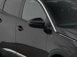 Peugeot 3008 – thumbnail 30
