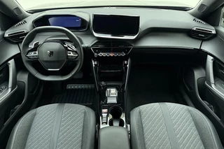 Peugeot 2008 – thumbnail 30