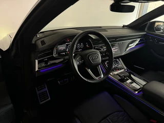 Audi RSQ8 – thumbnail 12