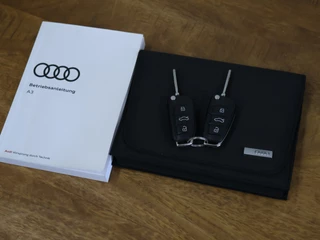 Audi A3 – thumbnail 23