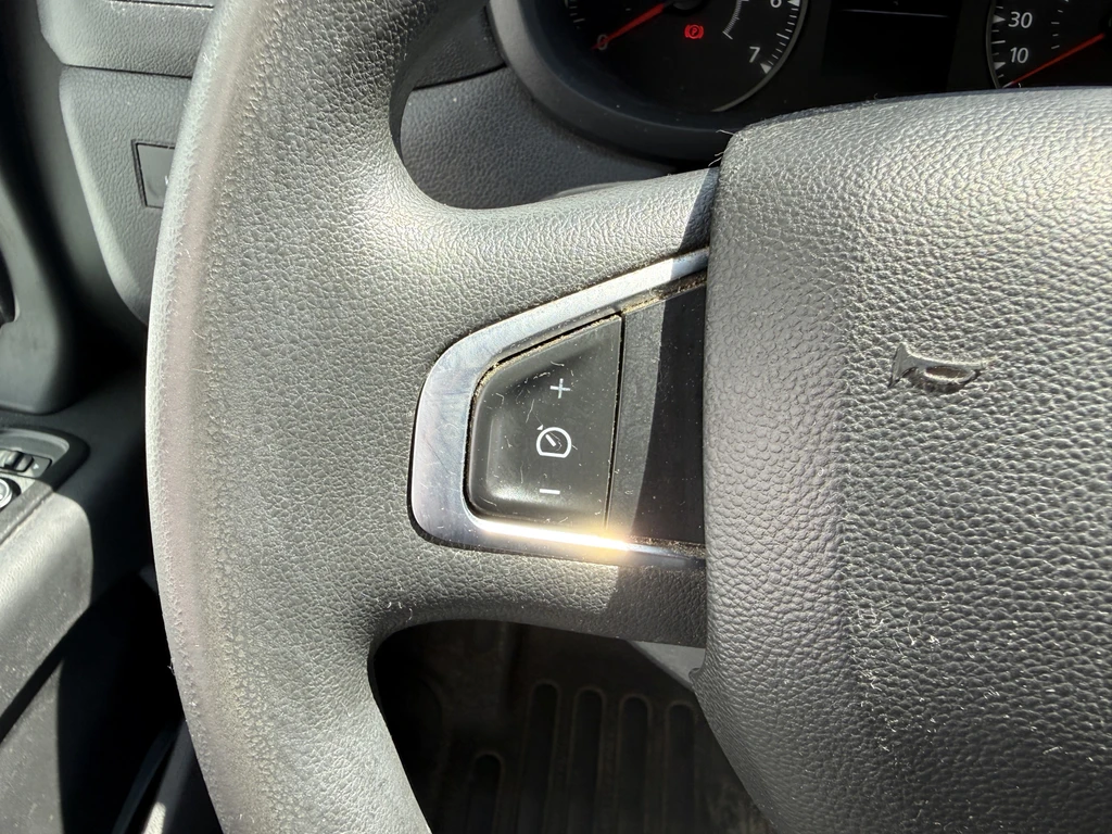 Renault Master – foto 21