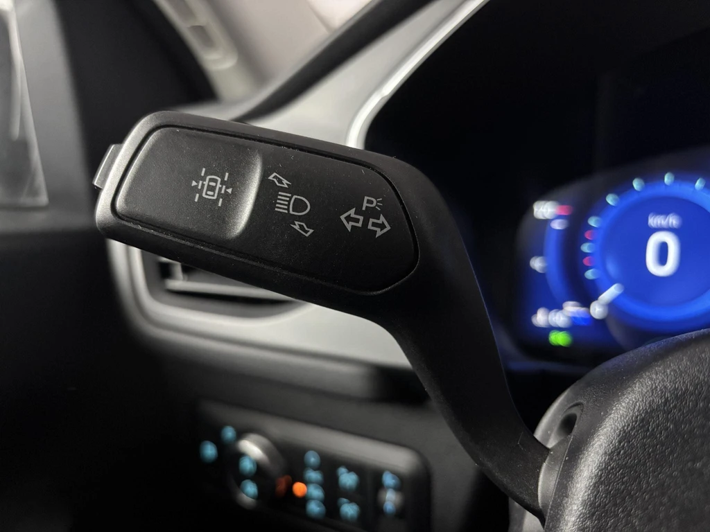 Ford Kuga – foto 32