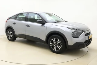Citroën ë-C4 – thumbnail 8