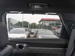 Kia Sorento – thumbnail 37