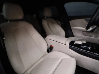 Mercedes-Benz CLA – thumbnail 11
