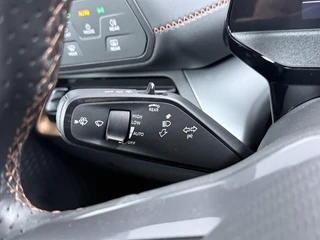 CUPRA Born – thumbnail 26